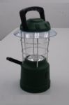 Lantern - 22216 - Easy International Trade