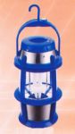 Lantern - 22219 - Easy International Trade
