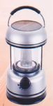 Lantern - 22220 - Easy International Trade