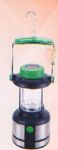 Lantern - 22222 - Easy International Trade