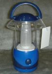 Lantern - 22224 - Easy International Trade