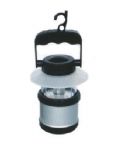 Lantern - 22227 - Easy International Trade