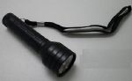 Flashlight - 2187 - Easy International Trade