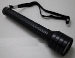 Flashlight - 2187-1 - Easy International Trade