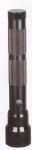 Flashlight - 21128 - Easy International Trade