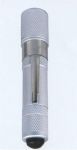 Flashlight - 21129 - Easy International Trade
