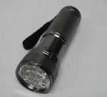Flashlight - 21130 - Easy International Trade