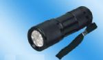 Flashlight - 21132 - Easy International Trade