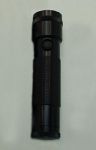 Flashlight - 21134 - Easy International Trade