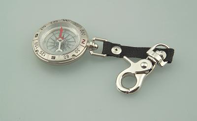Compass - 149 - Easy International Trade