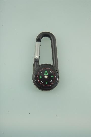 Compass - 1296 - Easy International Trade