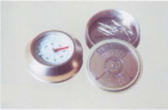 Compass - 1400 - Easy International Trade