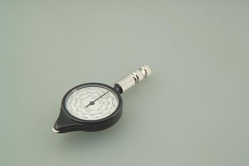 Compass - 1724 - Easy International Trade