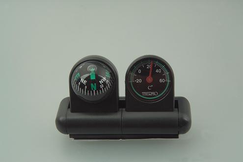 Compass - 17000 - Easy International Trade