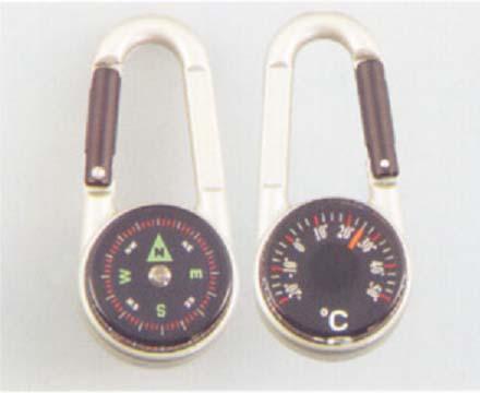 Compass - 17003 - Easy International Trade