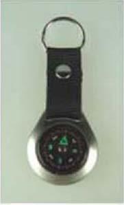 Compass - 115 - Easy International Trade