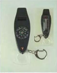 Compass - 1070 - Easy International Trade
