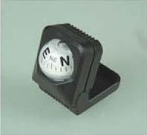 Compass - 1299 - Easy International Trade