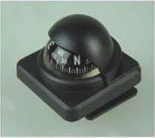 Compass - 1302 - Easy International Trade