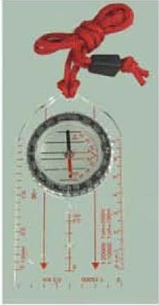 Compass - 13001 - Easy International Trade