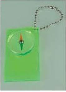 Compass - 13003 - Easy International Trade