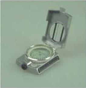 Compass - 14522 - Easy International Trade