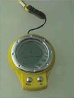 Compass - 17552 - Easy International Trade