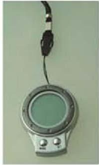 Compass - 17553 - Easy International Trade