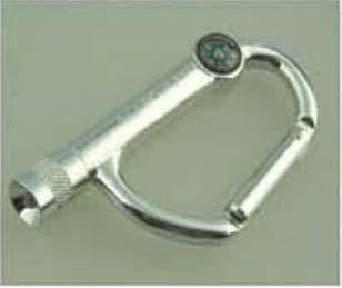 Compass - 17920 - Easy International Trade