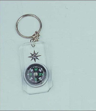 Compass - 103 - Easy International Trade