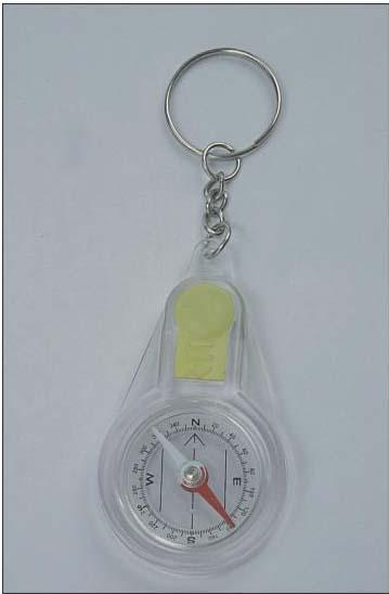 Compass - 111 - Easy International Trade