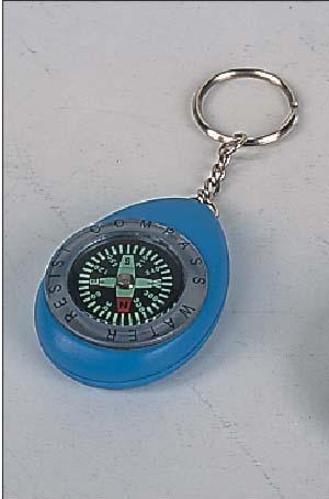 Compass - 112 - Easy International Trade