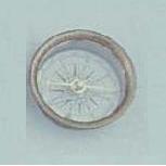 Compass - 125 - Easy International Trade