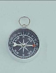 Compass - 134 - Easy International Trade