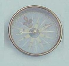 Compass - 151 - Easy International Trade