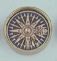 Compass - 153 - Easy International Trade