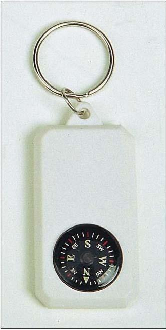 Compass - 1013 - outdoor products - Easy International Trade