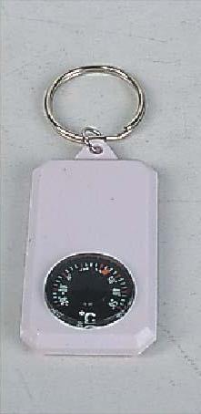 Compass - 1019 - Easy International Trade