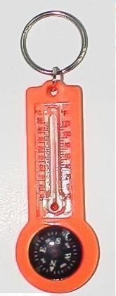 Compass - 1204B - outdoor products - Easy International Trade