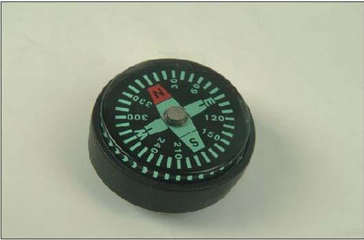 Compass - 1210 - Easy International Trade