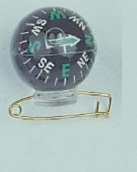 Compass - 1280 - Easy International Trade