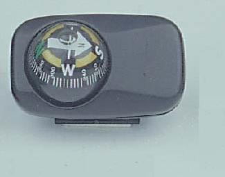 Compass - 1285 - Easy International Trade