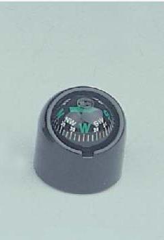 Compass - 1287 - Easy International Trade