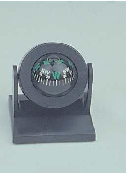 Compass - 1289 - Easy International Trade