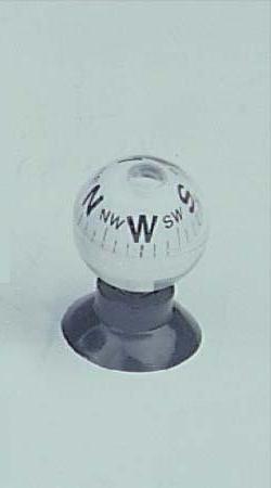 Compass - 1291 - Easy International Trade