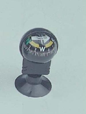 Compass - 1293 - Easy International Trade