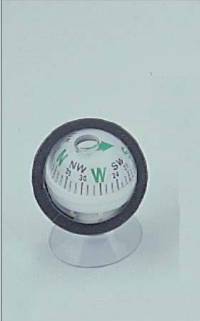 Compass - 1294 - Easy International Trade