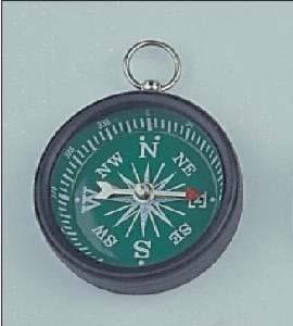 Compass - 1441 - Easy International Trade