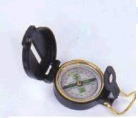 Compass - 1451 - Easy International Trade
