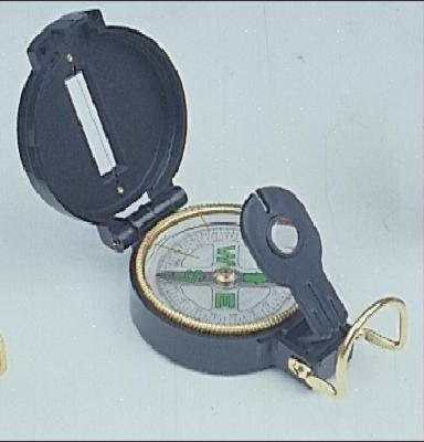 Compass - 1451 - outdoor products - Easy International Trade